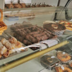 Panadería Pastelería Linares en A Pontenova