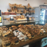 Panadería-Pasteleria Marga Oropesa del Mar en Oropesa del Mar