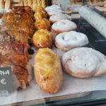 Panadería Pastelería Pastelarte en Nerja