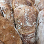 Panadería - Pastelería San Diego en Amoeiro