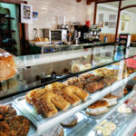 Panadería-Pastelería San José Obrero en Jerez de la Frontera