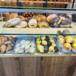 Panadería - Pastelería en San Martín de Valdeiglesias