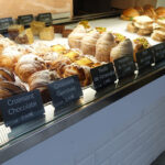 Panadería Pastelería Zulay en Santa Cruz de La Palma