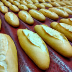 Panadería Patón en Manzanares