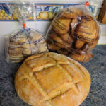 Panadería Paulo en Maranchón