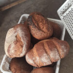 Panadería Pérez Prados en Valverde del Camino