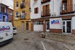 Panadería Repostería Herrero en Calatayud