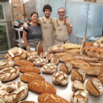 Panadería Rico Paladar - Tienda Gourmet en Sanlúcar de Barrameda