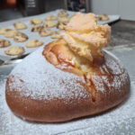 Panadería Ripoll en Cocentaina