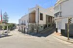 Panadería Roberto Ríos Fernández en Benalup-Casas Viejas