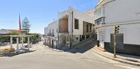 Panadería Roberto Ríos Fernández en Benalup-Casas Viejas