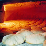 Panadería Robles Manganeses en Benavente