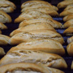 PANADERÍA ROMERO en Pedroche