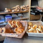 Panadería Rubal en Mondoñedo