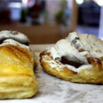 Panadería Sabor Andino en Benalmádena