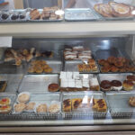 Panadería San Agustín en Chiclana de la Frontera