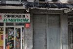 Panadería en Santa Coloma de Gramenet