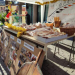 Panadería Sopena en Esparreguera