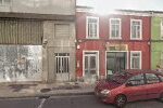 Panadería Soto en Lugo