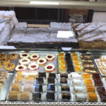 Panadería Tono la Inés en Rojales