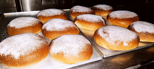 Imagen de Panadería Torres Pastelería 2000 S L cerca de Calzada de Calatrava-Ciudad Real