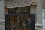 Panadería Tudanca en Logroño