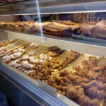 Panadería Victoria en Tarragona