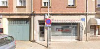 Imagen de Panadería Villareja cerca de Calahorra-La Rioja