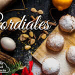 Panadería y Bollería García en Jerez de los Caballeros