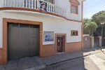 Panadería y Bollería Nuestra Señora del Rocío en Sanlúcar la Mayor