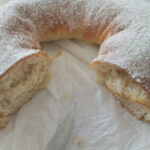 Panadería y Bollería Sagrado Corazón en Castellar