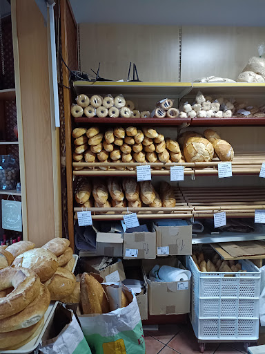 Imagen de Panadería y Comestibles BelPan cerca de La Iglesuela del Cid-Teruel