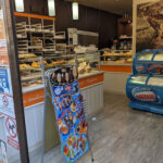 Panadería y Confitería Rodriguez en Jaén