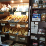 Panaderia y Confitería TUPAN en Andújar