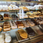 Panadería y Pastelería El Pilar en Jerez de la Frontera