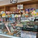 Panadería y Pastelería Imapan en Fuenlabrada