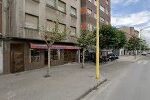 Panadería Abel en Ponferrada