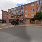 Panadería Celi en Astorga