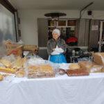 Panadería de Camino García C.B. en La Pola de Gordón