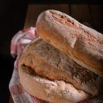 Panadería José Manuel en Robledo de la Valdoncina