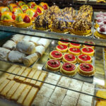 Panadería La Masera-Confitería Asturias en León