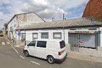 Panadería San Justo en San Justo de la Vega