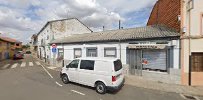 Panadería San Justo en San Justo de la Vega