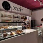 Papín - Gastronomía Dulce en Logroño