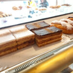 Pastelería Asuetto en Castro Urdiales