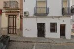 Pasteleria Barquero en Quintana de la Serena