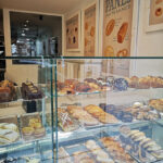 Pastelería Bernal en Tarifa