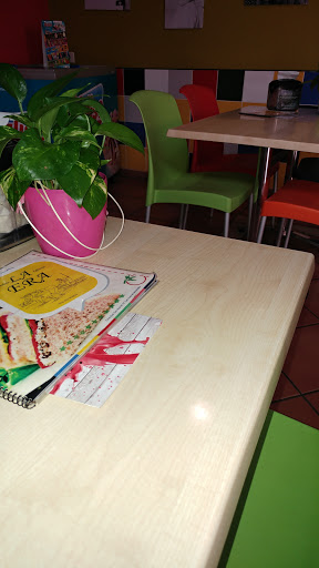 Imagen de Pastelería Cafetería La Era cerca de San Juan de la Rambla-Santa Cruz de Tenerife