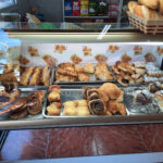 Pastelería Caminito en Santa Cruz de Tenerife