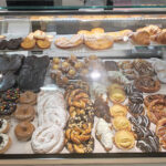 Pastelería Chocolat en Puertollano